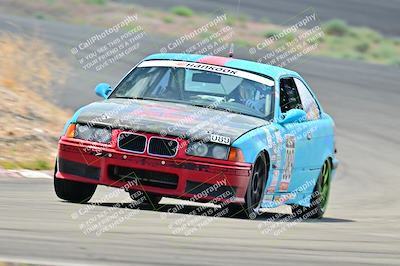 media/May-04-2025-Lucky Dog Racing (Sun) [[21629467aa]]/Turn 4 (10-1045am)/Front/